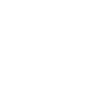 SSPP School Logo RWhite