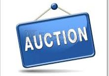 Auction Auction