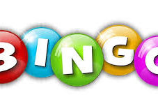 Bingo Bingo
