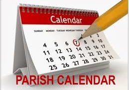 Calendar Calendar