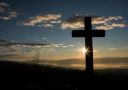 Cross 1 Cross 1