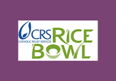 Crs Rice Bowl Crs Rice Bowl