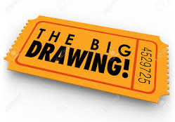 Drawing Drawing