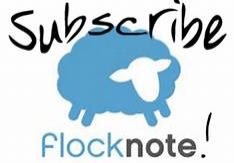 Flocknote Flocknote