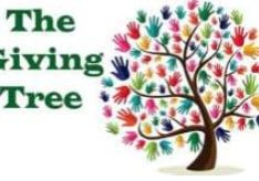 Giving Tree