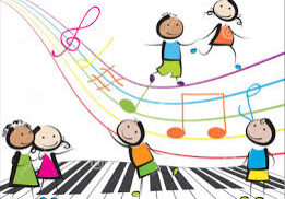 Music Teaching Music Teaching