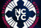 Ncyc Ncyc