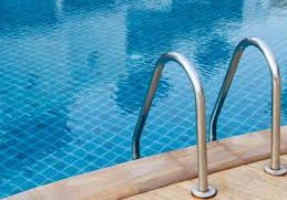 Swimming Pool Swimming Pool